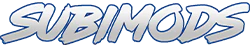 Subimods