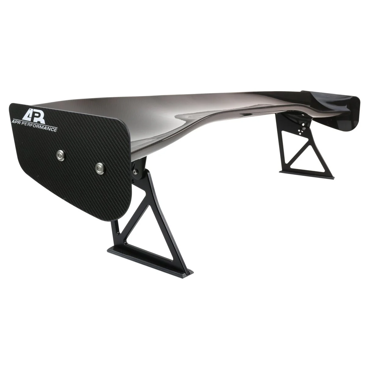 APR Performance GTC-300 Carbon Fiber Wing 2002-2007 WRX / 2004-2007 STI - Image 5