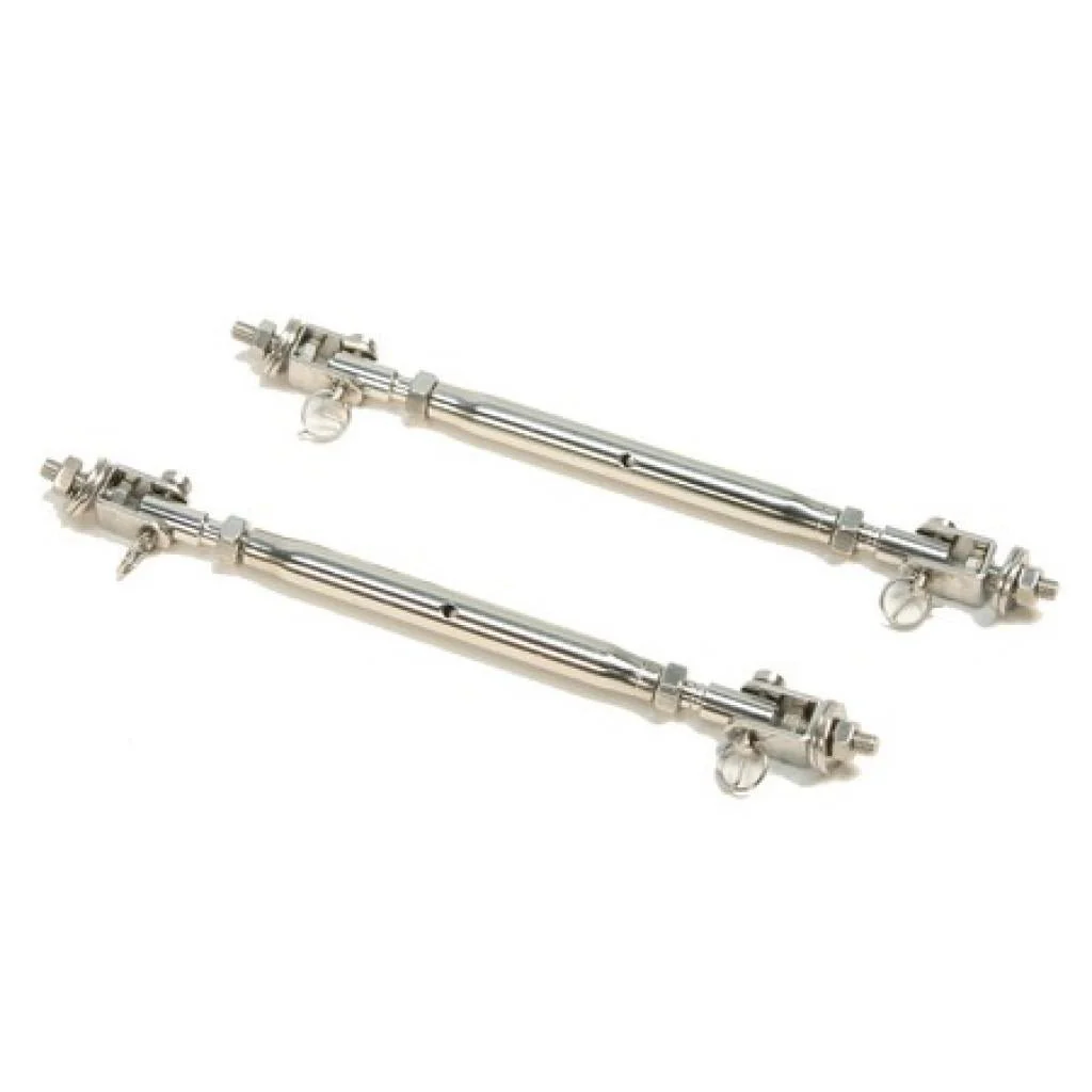 APR Performance Wind Splitter Support Rods 8mm - Image 3