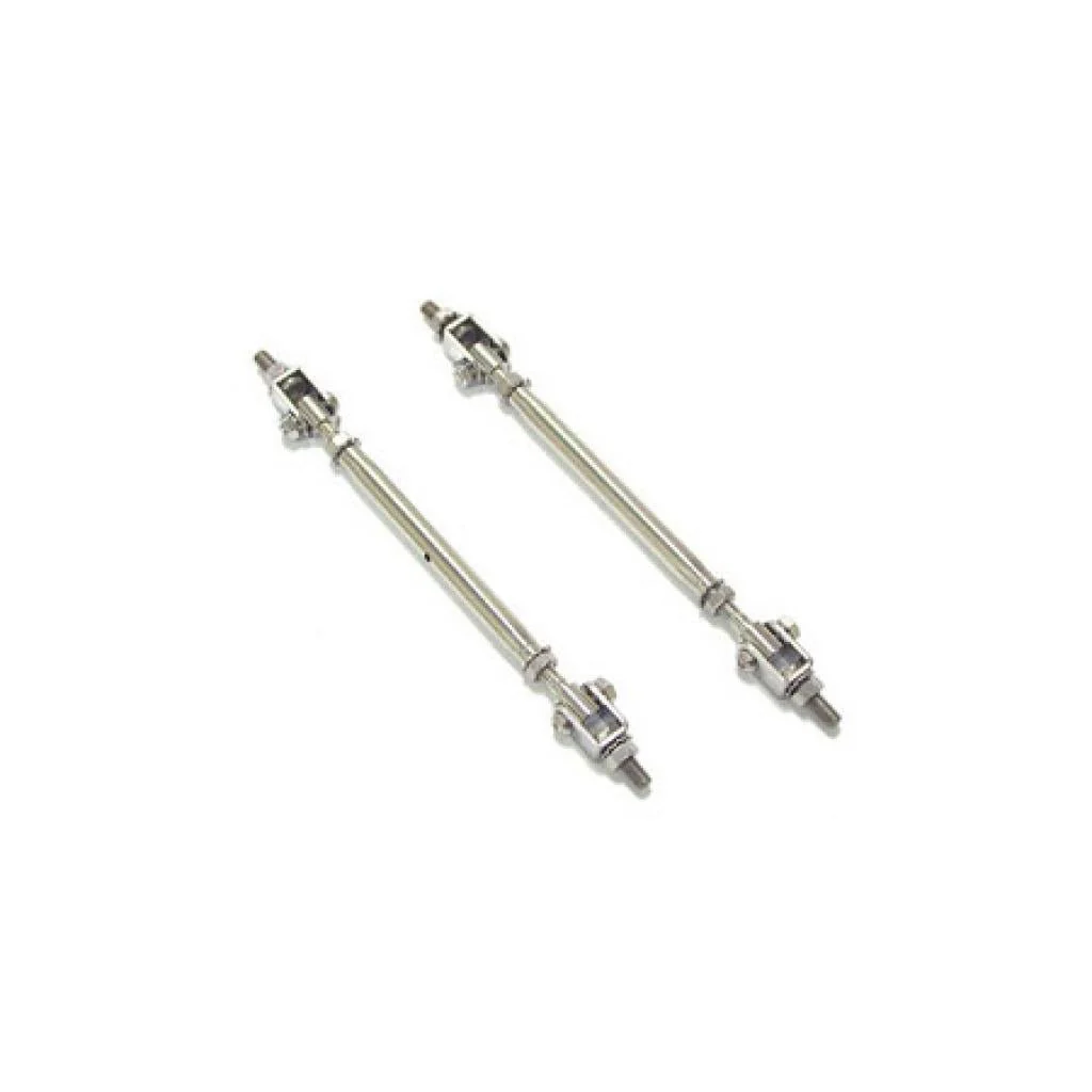 APR Performance Wind Splitter Support Rods 8mm - Image 8