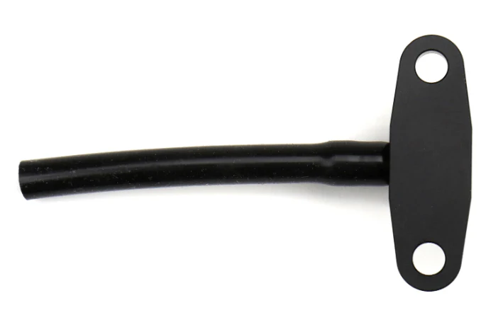 COBB Map Sensor Adapter Kit 2008-2014 WRX / 2005-2009 Legacy GT / 2009-2013 Forester XT - Image 3