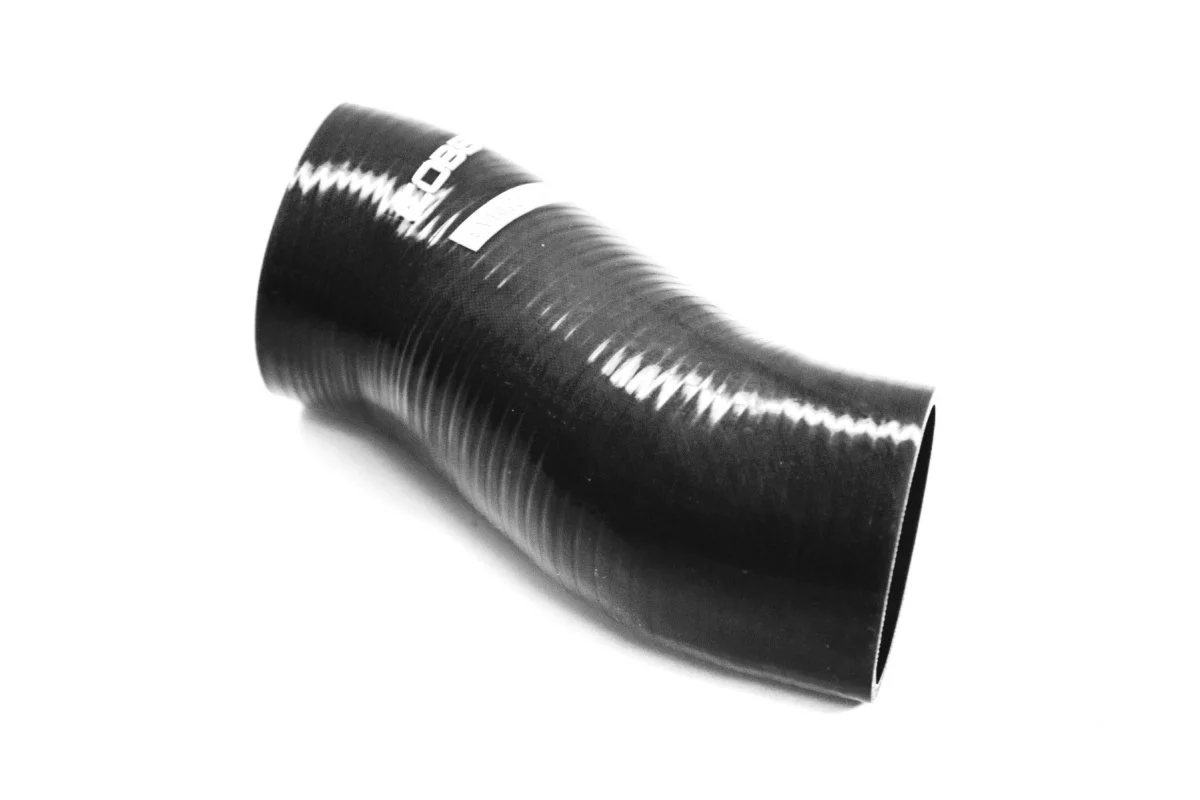 COBB SF Black Intake and Airbox Package 2008-2014 WRX / 2008-2014 STI / 2009-2013 Forester XT - Image 4