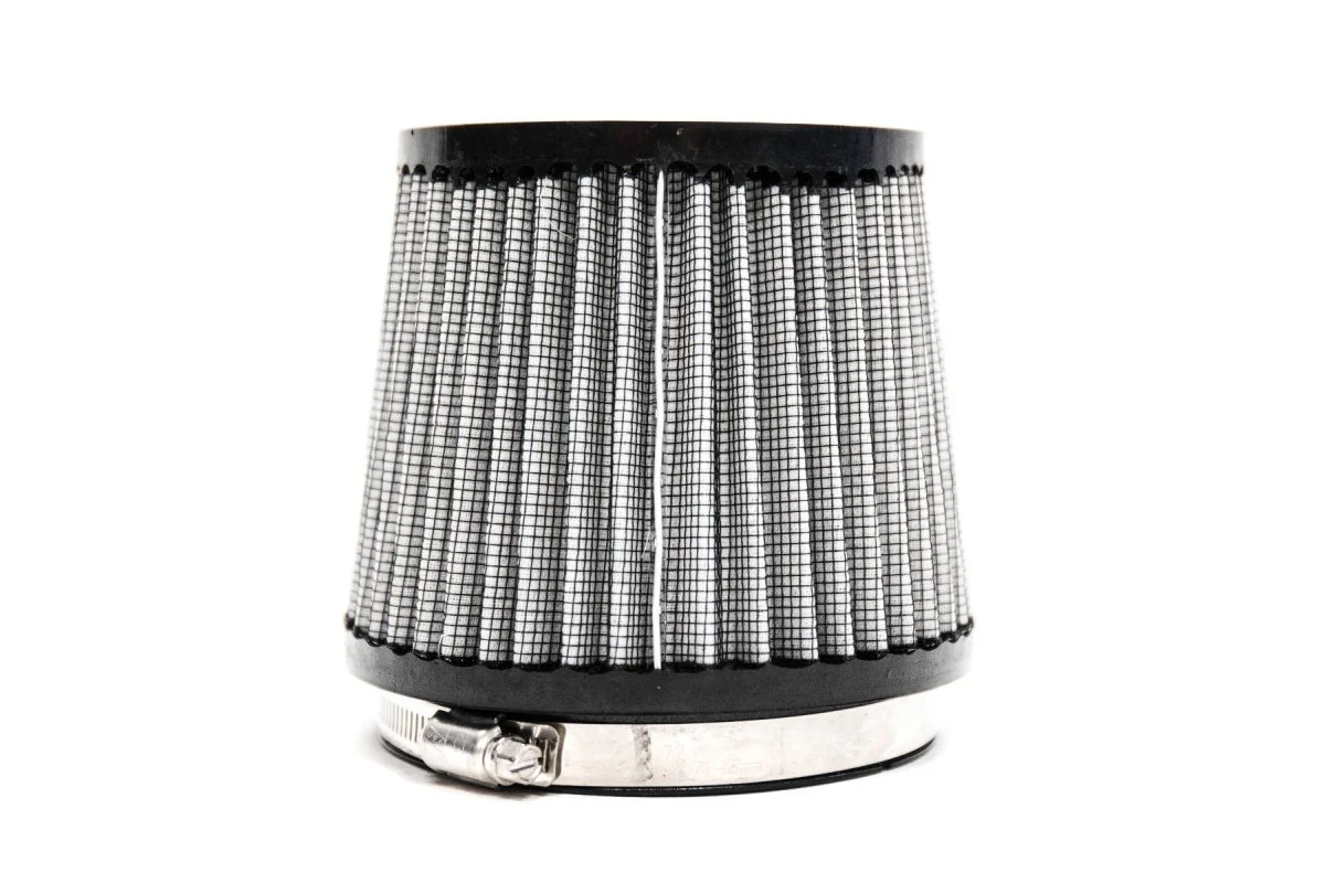 COBB SF Black Intake and Airbox Package 2008-2014 WRX / 2008-2014 STI / 2009-2013 Forester XT - Image 5