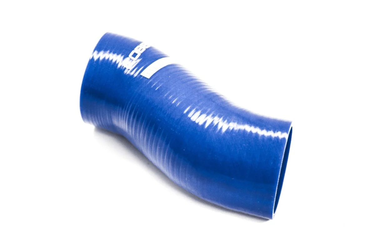 COBB SF Blue Intake and Airbox Package 2008-2014 WRX / 2008-2014 STI / 2009-2013 Forester XT - Image 4