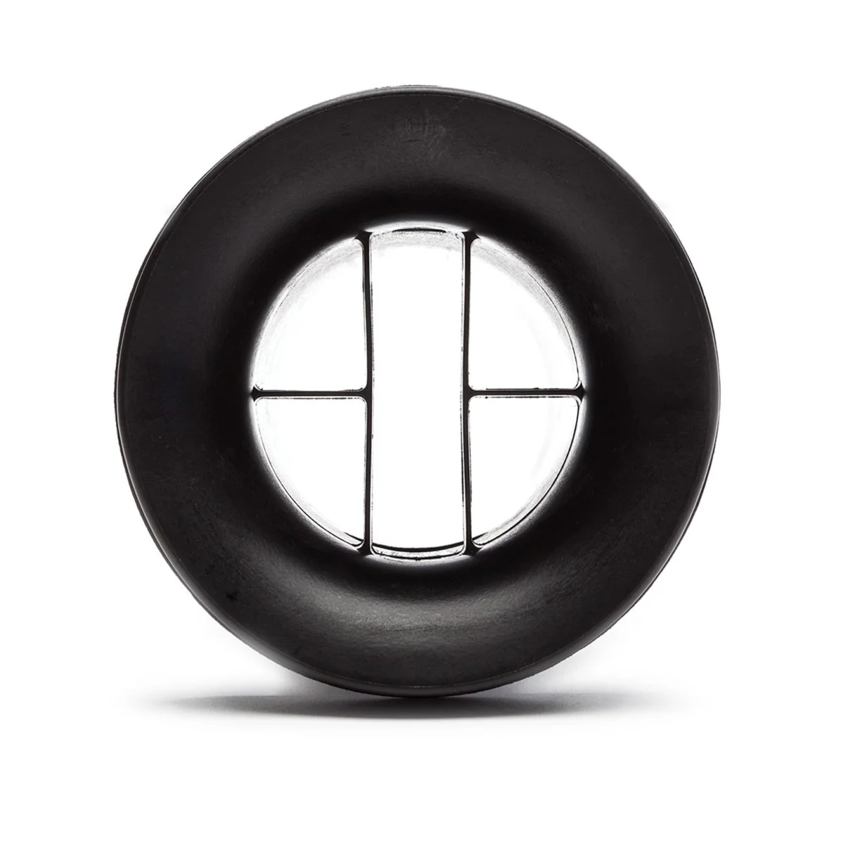 COBB Short Ram SF Intake System Black 2005-2009 Legacy GT / 2005-2009 Outback XT - Image 3