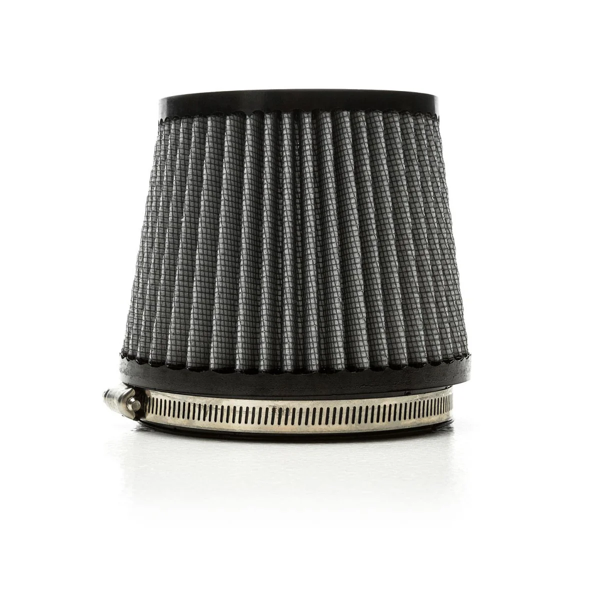 COBB Short Ram SF Intake System Blue 2008-2014 WRX / 2008-2021 STI / 2009-2013 Forester XT - Image 3