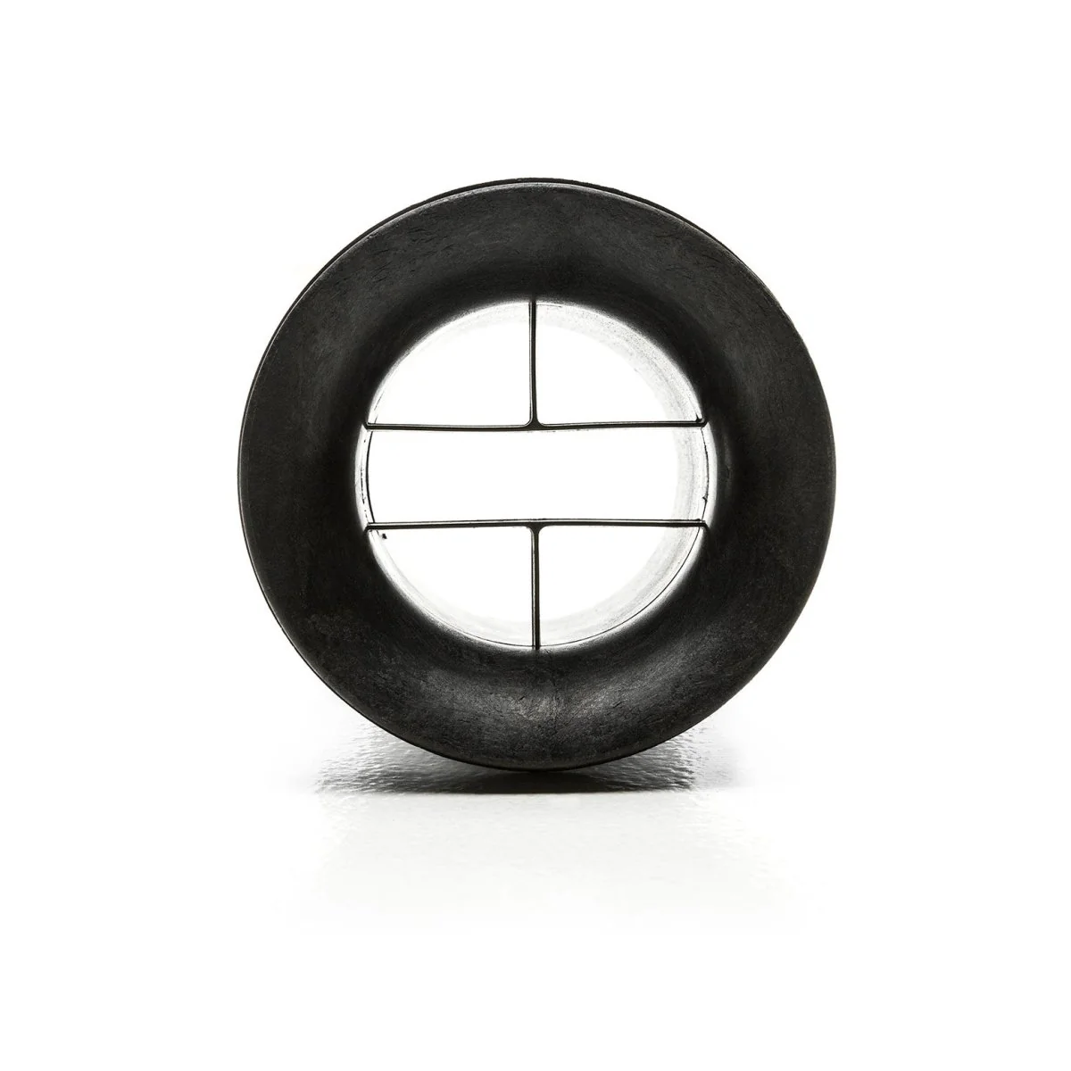 COBB Short Ram SF Intake System Blue 2008-2014 WRX / 2008-2021 STI / 2009-2013 Forester XT - Image 4