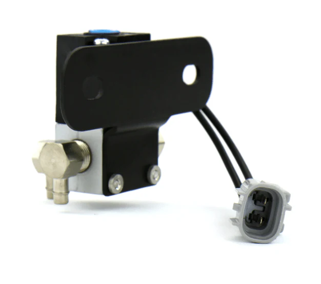 COBB 3-Port Boost Control Solenoid 2002-2007 WRX / 2004-2007 STI / 2004-2008 Forester XT - Image 4