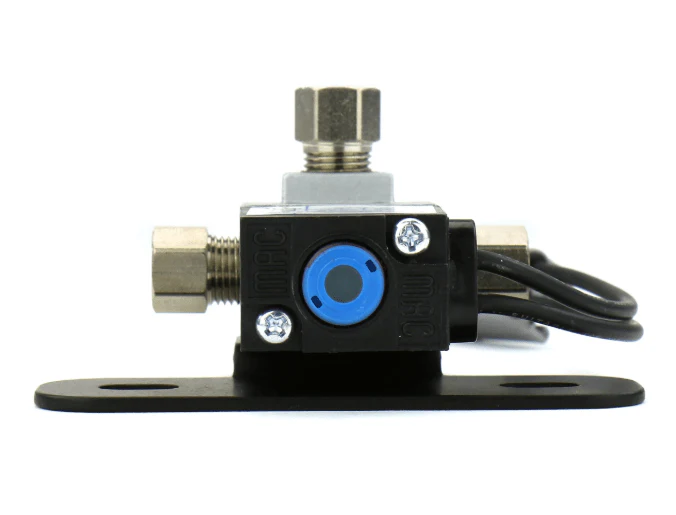 COBB 3-Port Boost Control Solenoid 2002-2007 WRX / 2004-2007 STI / 2004-2008 Forester XT - Image 6