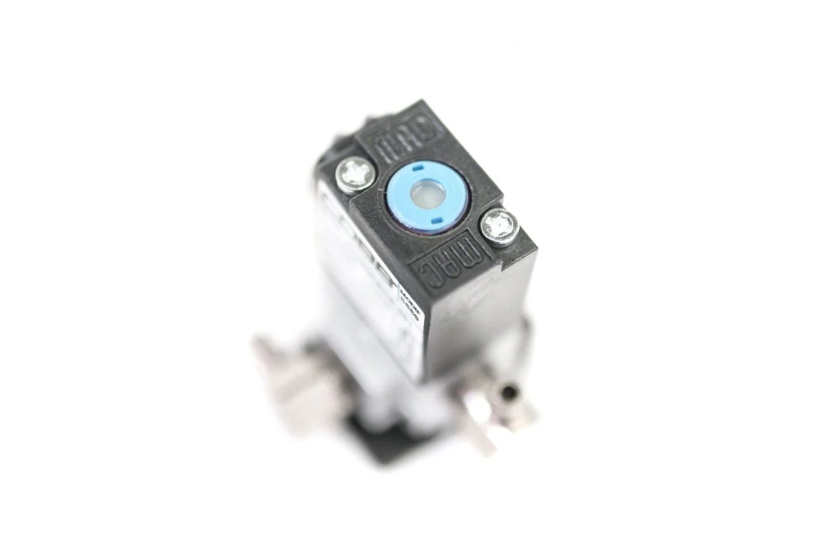 COBB 3-Port Boost Control Solenoid 2008-2014 WRX / 2008-2021 STI / 2005-2009 LGT - Image 4