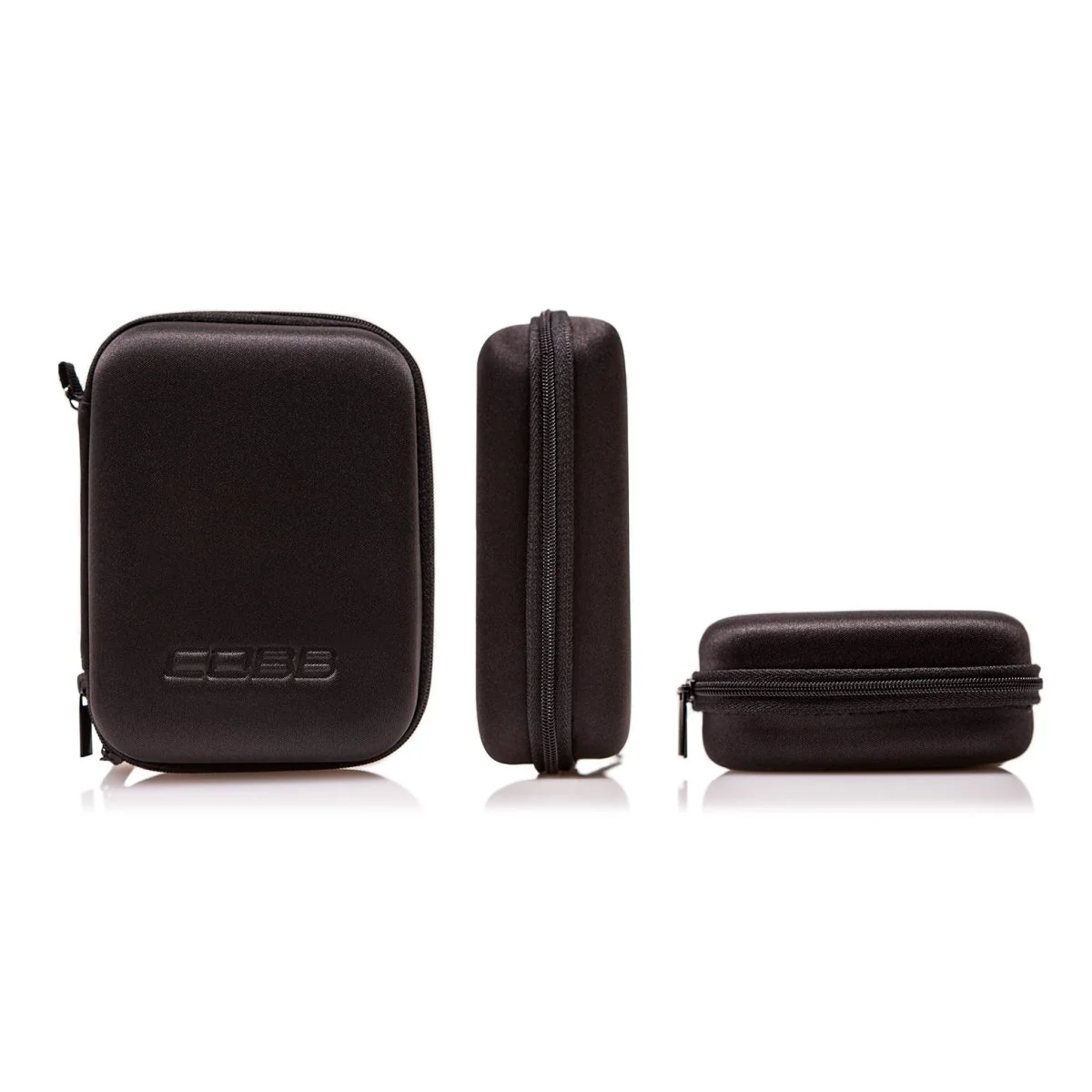 COBB AccessPORT V3 2006-2007 WRX / 2004-2007 STI / 2005-2006 Legacy GT / 2004-2006 Forester XT / 2005-2006 Outback XT - Image 10