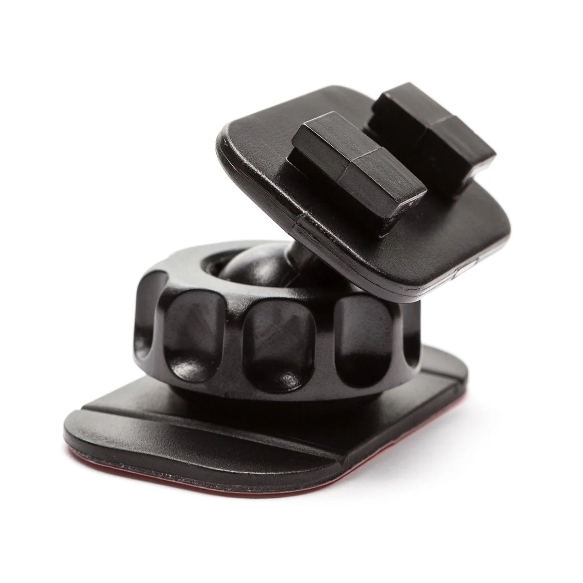 COBB AccessPORT V3 2006-2007 WRX / 2004-2007 STI / 2005-2006 Legacy GT / 2004-2006 Forester XT / 2005-2006 Outback XT - Image 12