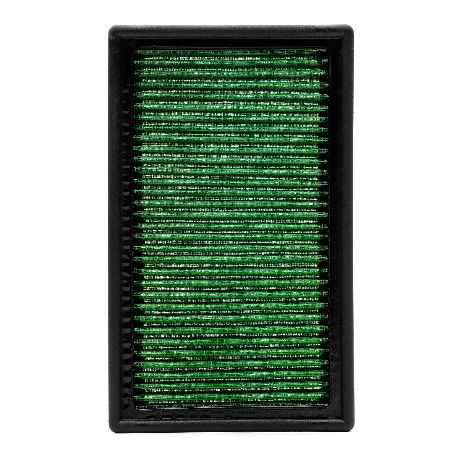 COBB Stage 1 Power Package 2006-2007 WRX / 2004-2007 STI / 2004-2006 Forester XT - Image 3