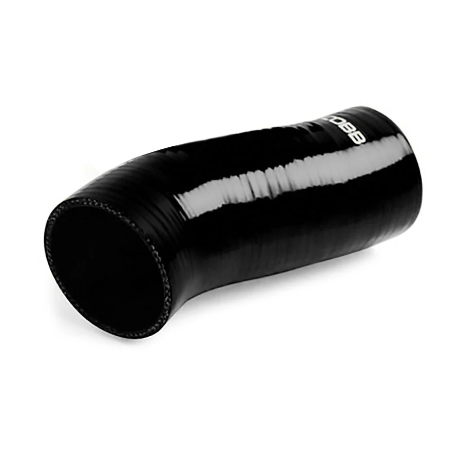 COBB Stage 1+ Power Package w/ Intake 2006-2007 WRX / 2004-2007 STI / 2004-2006 Forester XT - Image 7