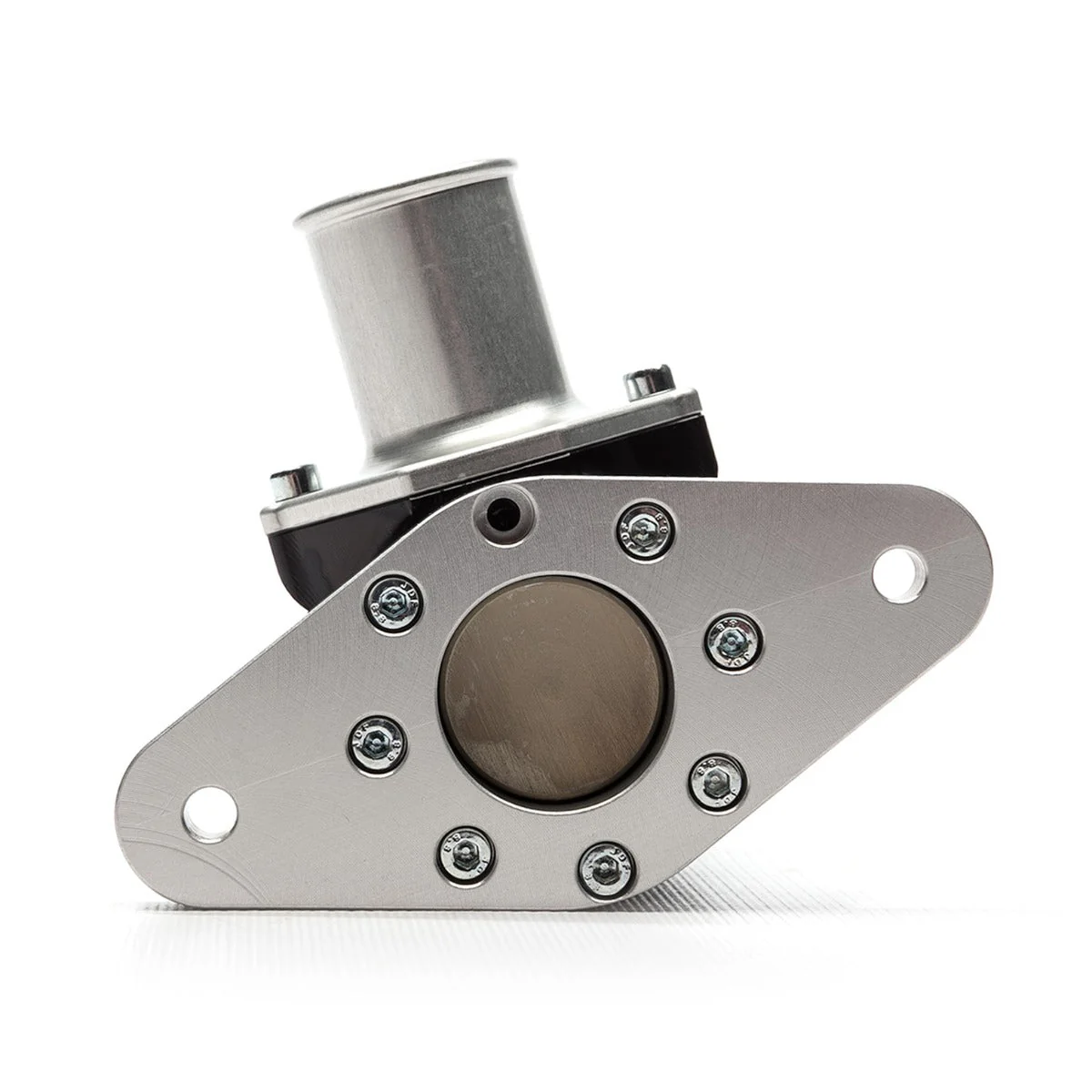 COBB LF Bypass Valve 2008-2014 WRX / 2005-2009 Legacy GT / 2009-2013 Forester XT / 2005-2009 Outback XT - Image 3