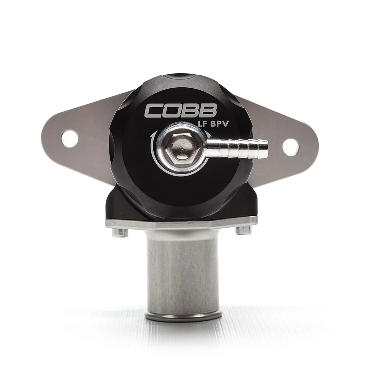 COBB LF Bypass Valve 2008-2014 WRX / 2005-2009 Legacy GT / 2009-2013 Forester XT / 2005-2009 Outback XT - Image 4