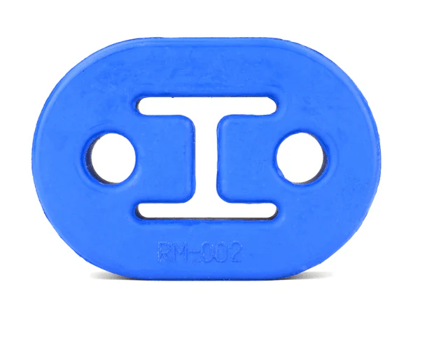 Cusco 12MM Exhaust Hanger 2008-2011 Impreza / 2008-2021 WRX / 2008-2021 STI / 2005-2009 LGT / 2013-2021 BRZ - Image 3