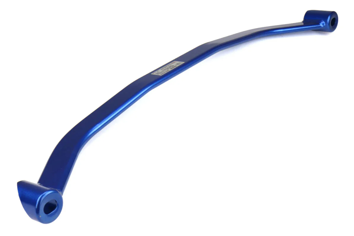 Cusco Front Lower Arm Bar 2015-2021 STI - Image 3