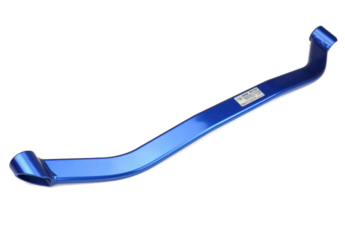 Cusco Front Lower Arm Bar 2015-2021 STI - Image 4