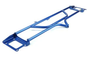 Cusco Front Member Power Brace 2008-2014 WRX / 2008-2014 STI - Image 3