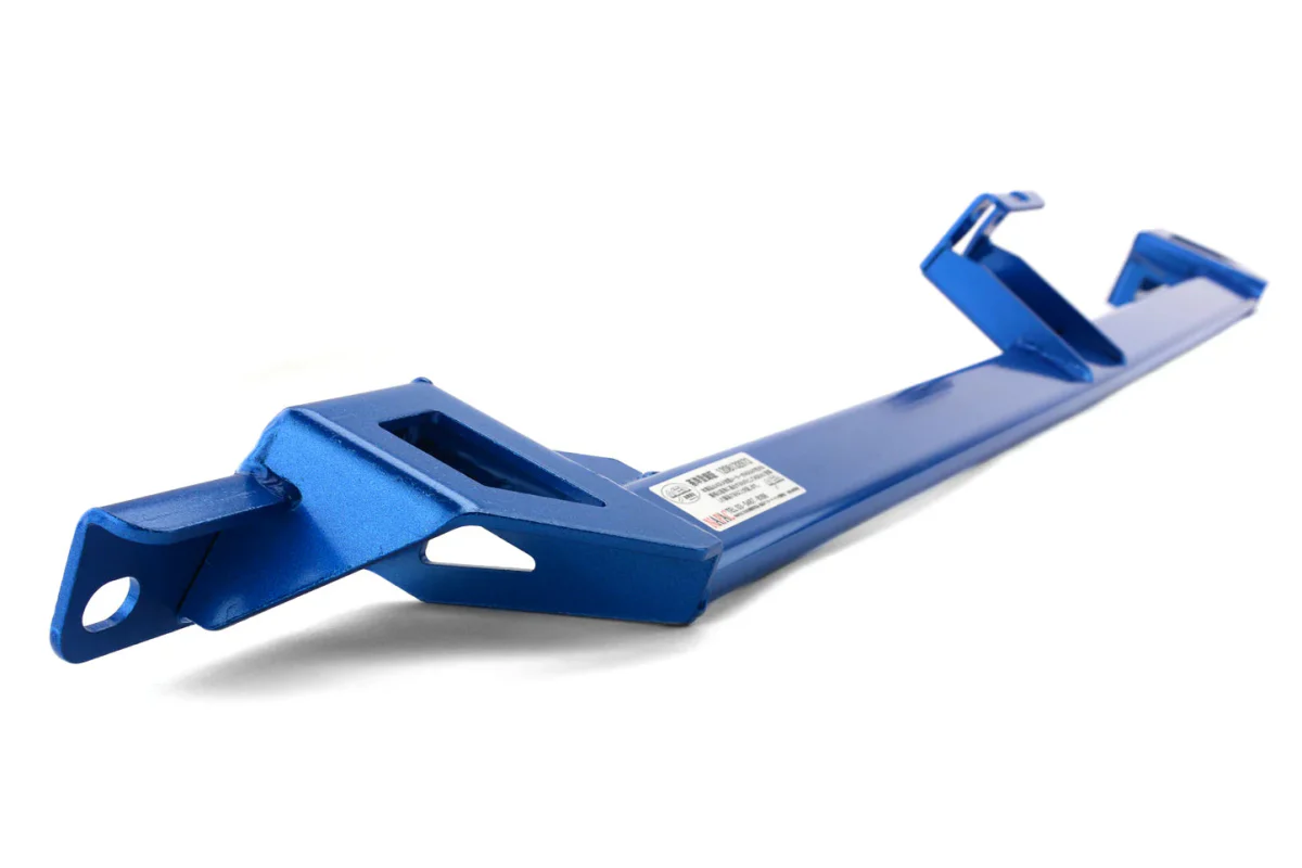 Cusco Front Member Power Brace 2015-2021 WRX / 2015-2021 STI - Image 6