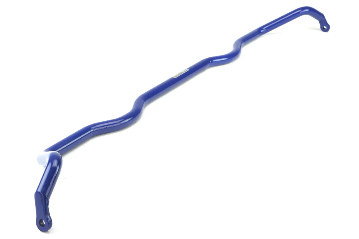 Cusco Front Sway Bar 23mm 2011-2014 WRX / 2008-2014 STI / 2009-2013 Forester XT - Image 3