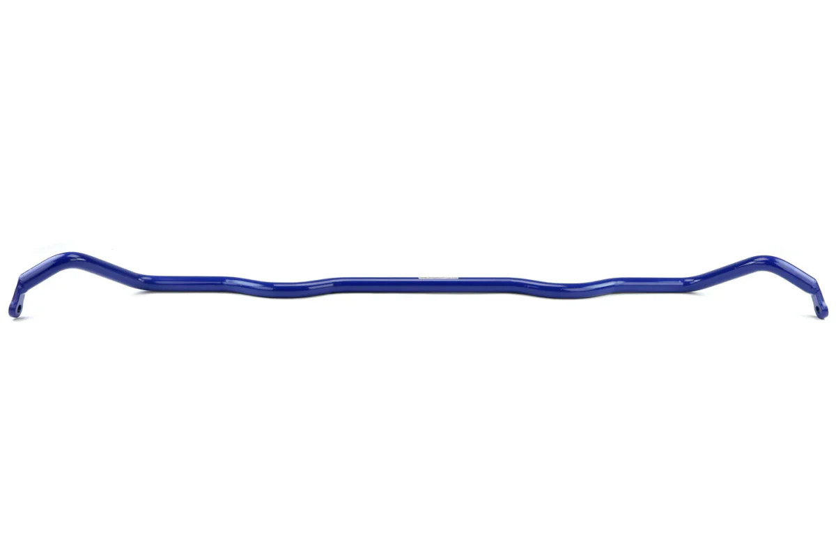 Cusco Front Sway Bar 23mm 2011-2014 WRX / 2008-2014 STI / 2009-2013 Forester XT - Image 4