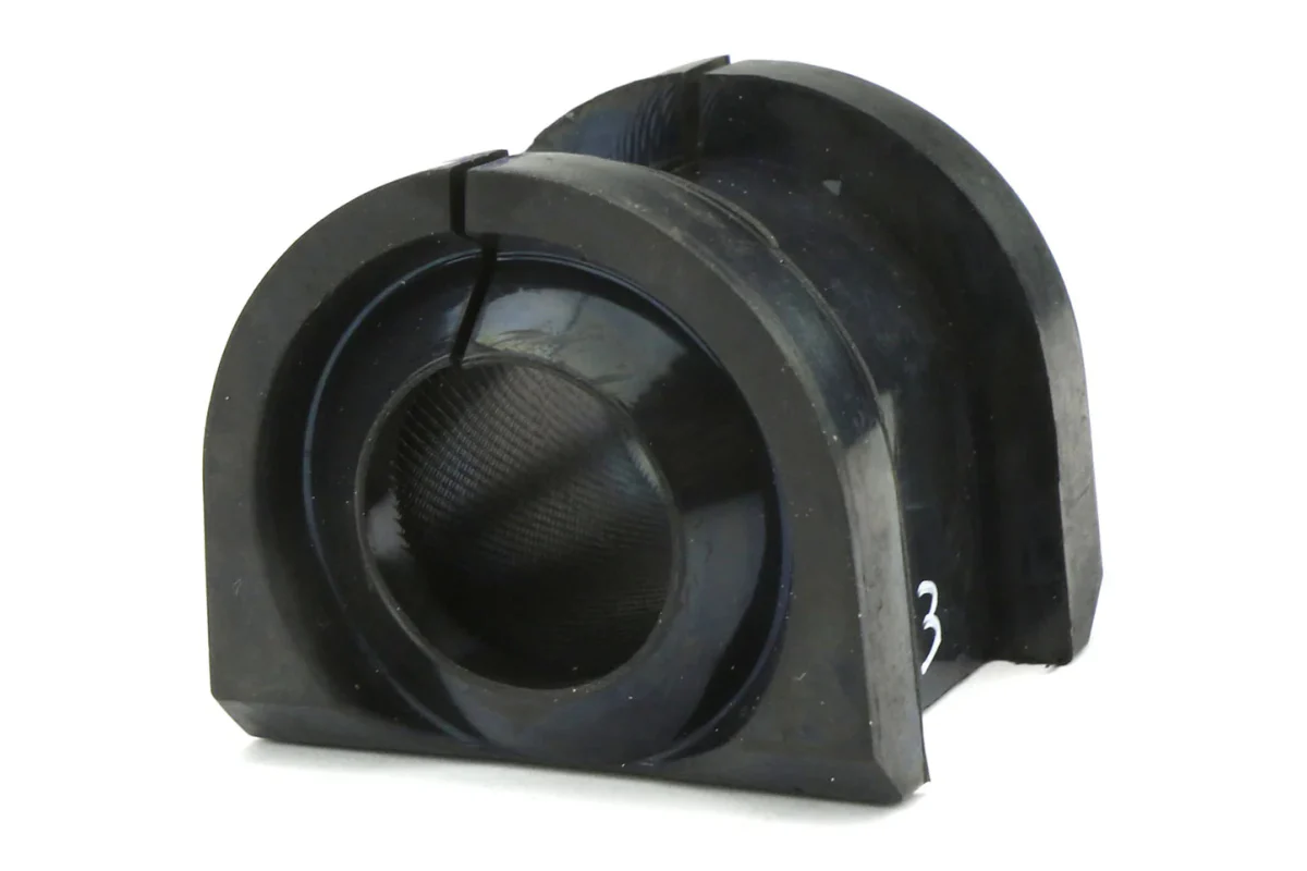 Cusco Front Sway Bar 23mm 2011-2014 WRX / 2008-2014 STI / 2009-2013 Forester XT - Image 5