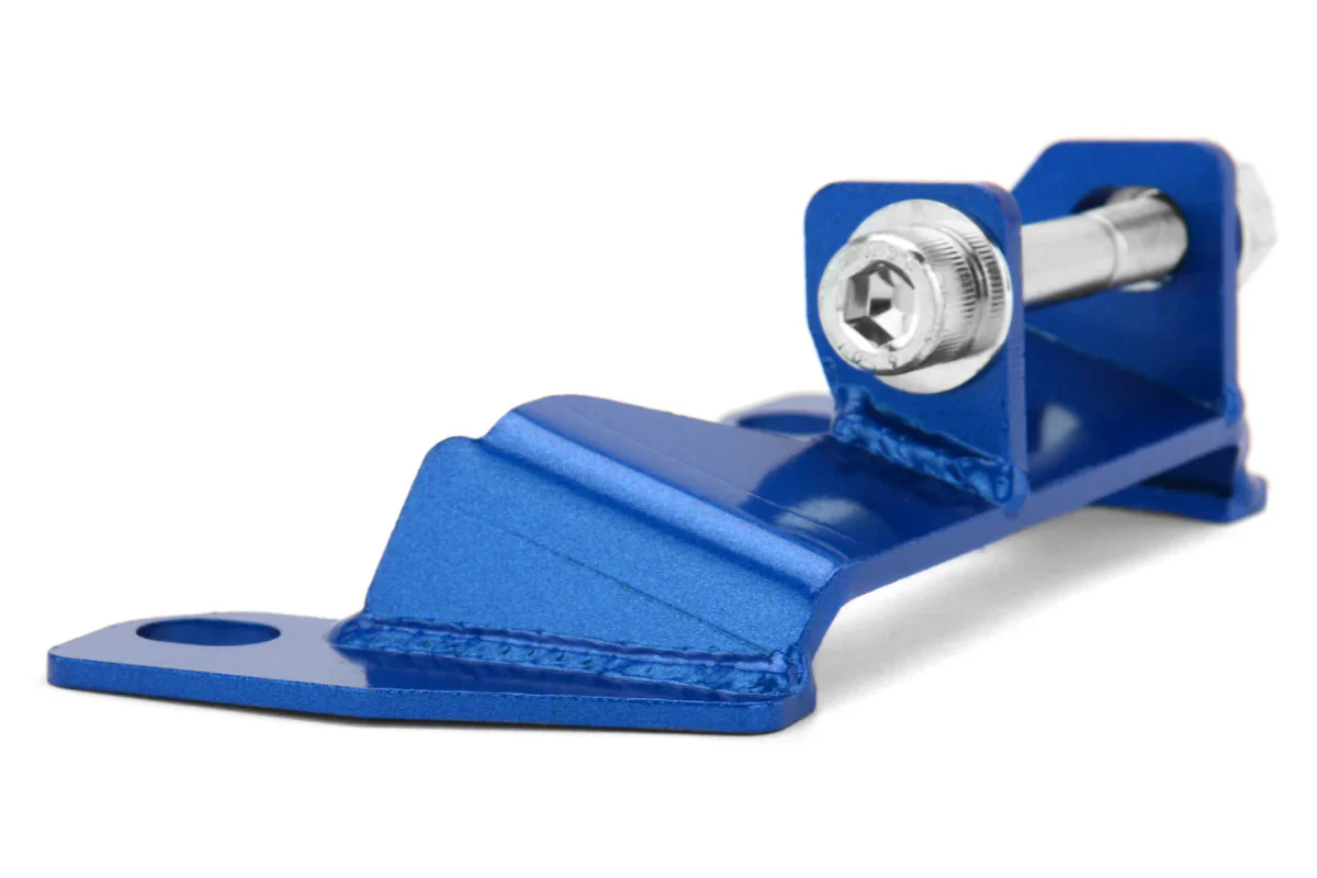 Cusco Rear Cross Bar 2015-2021 WRX / 2015-2021 STI - Image 8