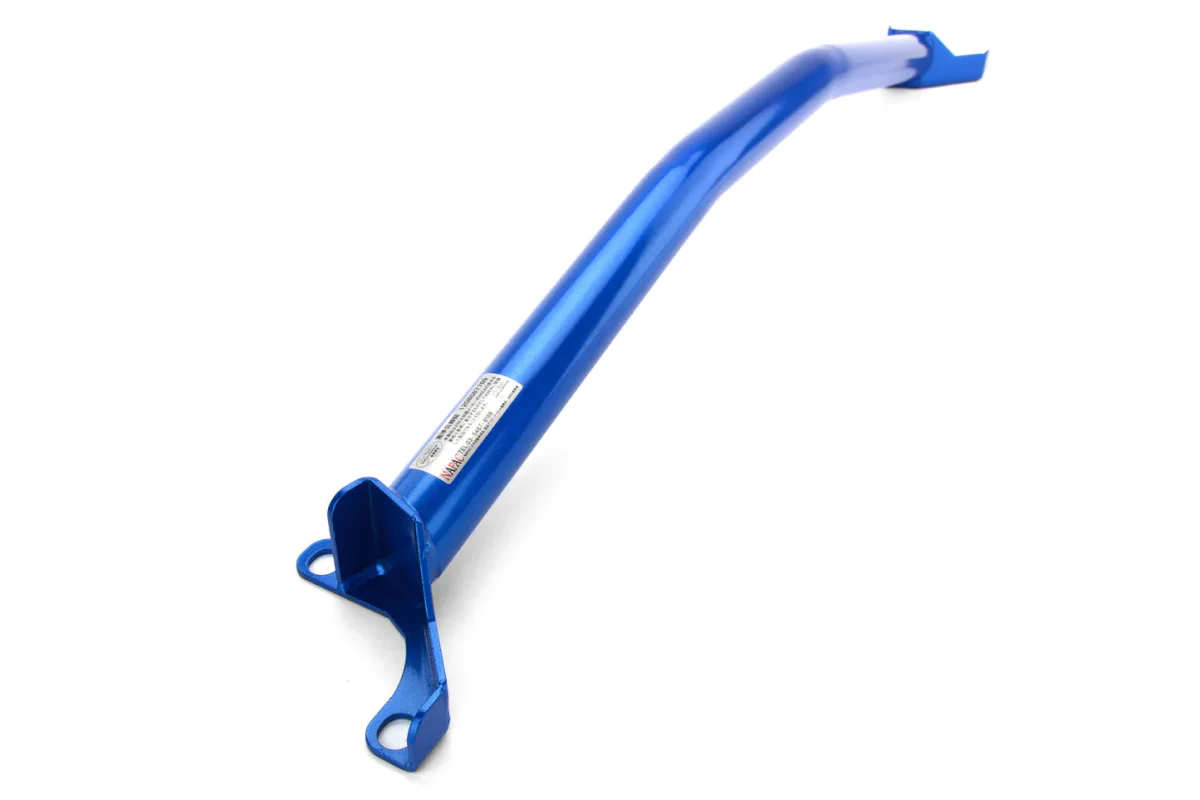 Cusco Rear End Power Brace 2015-2021 WRX / 2015-2021 STI - Image 4