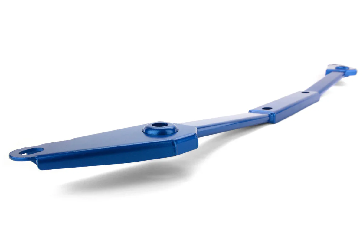 Cusco Rear Member Power Brace 2015-2021 WRX / 2015-2021 STI - Image 5