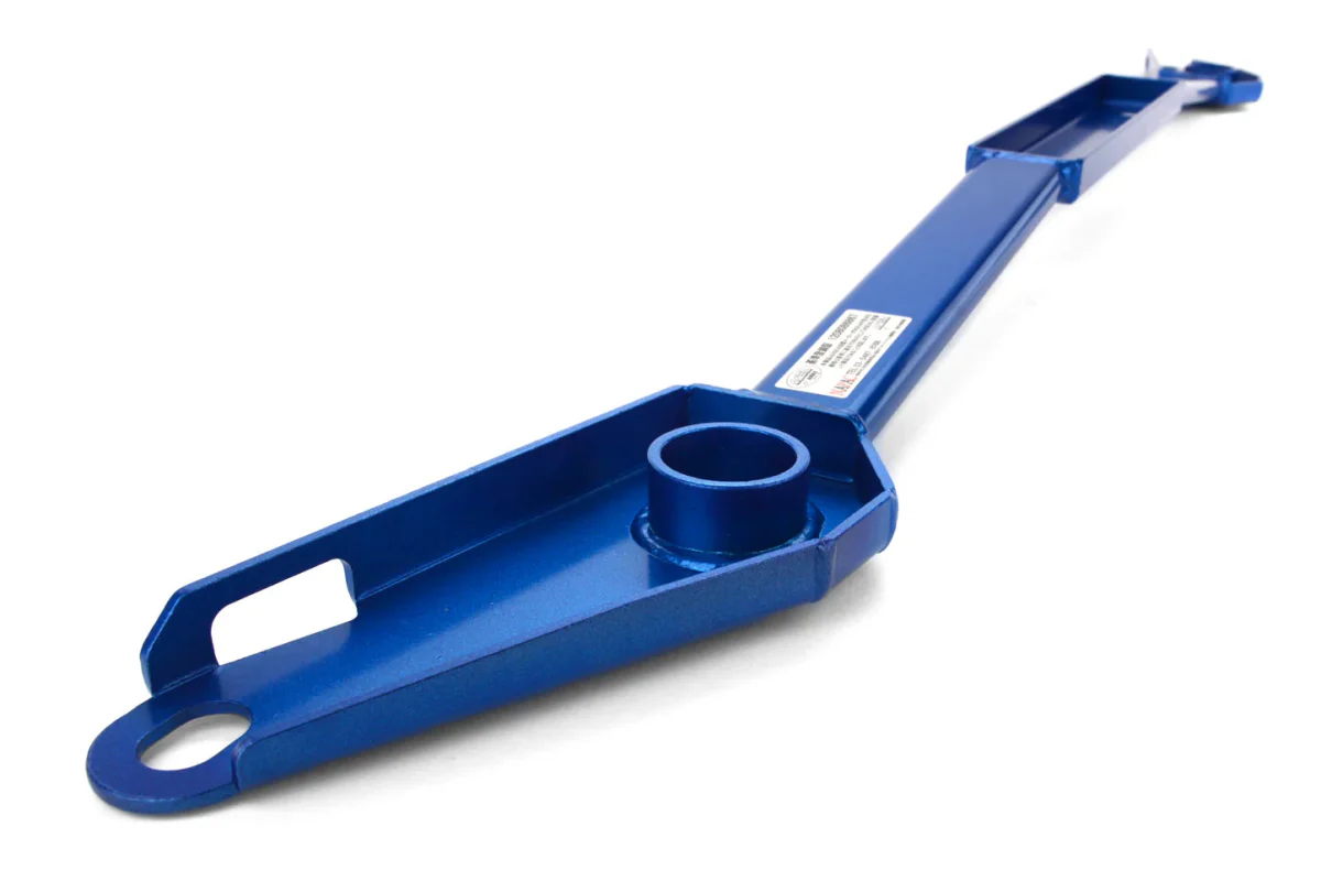 Cusco Rear Member Power Brace 2015-2021 WRX / 2015-2021 STI - Image 6