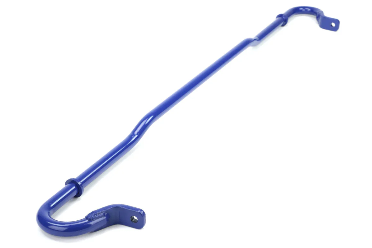 Cusco Rear Sway Bar 20mm 2008-2021 WRX / 2008-2021 STI - Image 3
