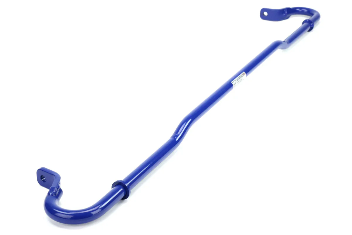Cusco Rear Sway Bar 20mm 2008-2021 WRX / 2008-2021 STI - Image 4