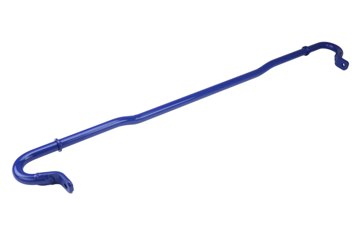 Cusco Rear Sway Bar 22mm 2015-2021 WRX / 2015-2021 STI - Image 3