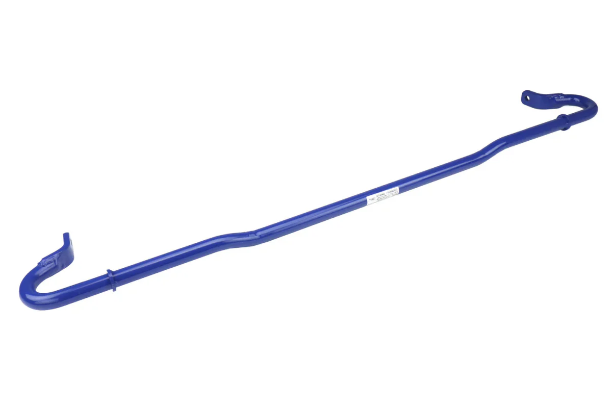 Cusco Rear Sway Bar 22mm 2015-2021 WRX / 2015-2021 STI - Image 4