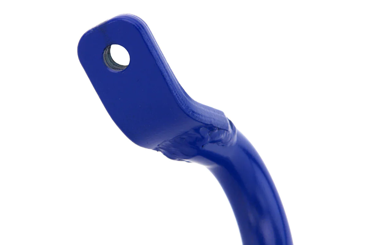 Cusco Rear Sway Bar 22mm 2015-2021 WRX / 2015-2021 STI - Image 6