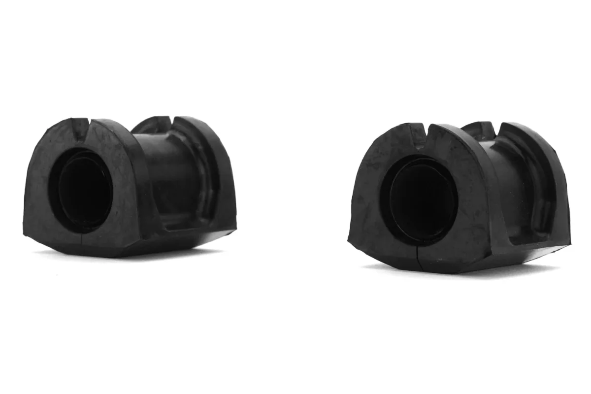 Cusco Rear Sway Bar 22mm 2015-2021 WRX / 2015-2021 STI - Image 7