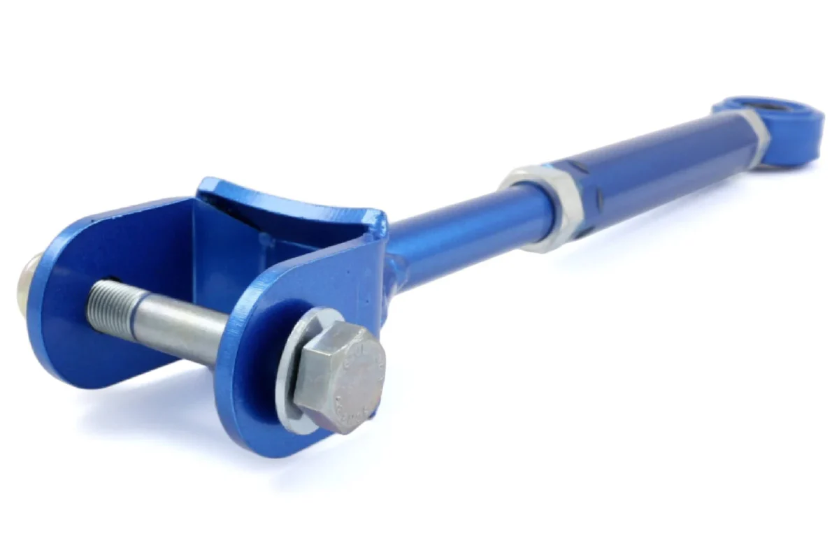 Cusco Rear Trailing Arm 2008-2014 WRX / 2008-2014 STI - Image 3