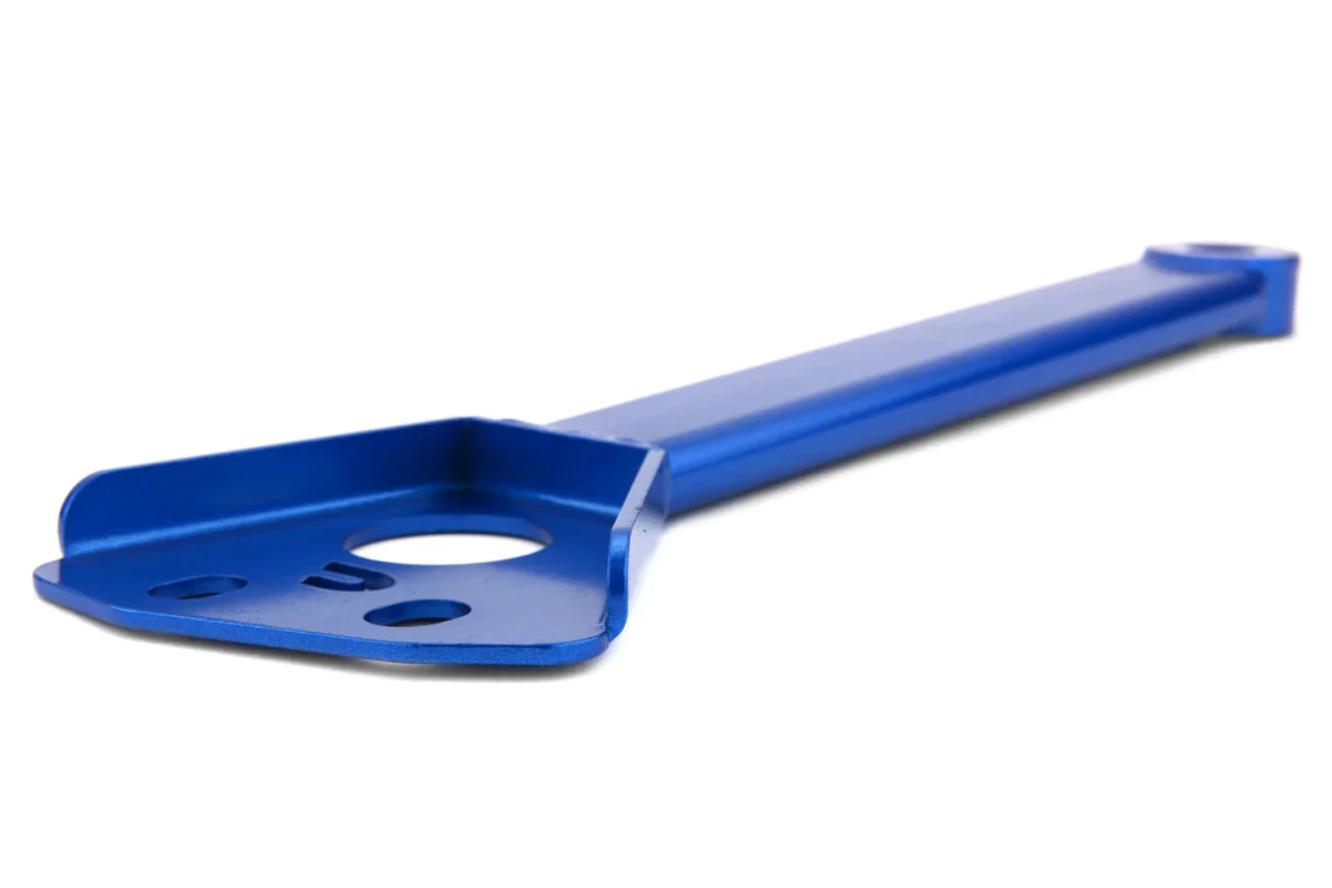 Cusco Side Power Brace 2015-2021 STI - Image 4