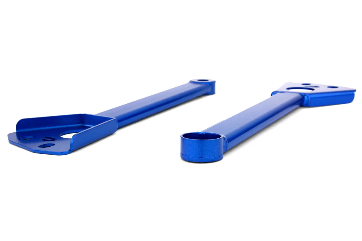 Cusco Side Power Brace 2015-2021 STI - Image 6