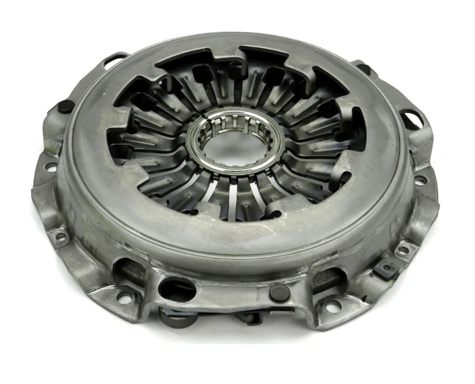 Exedy OEM Replacement Clutch 2002-2005 WRX / 2004-2005 FXT - Image 4