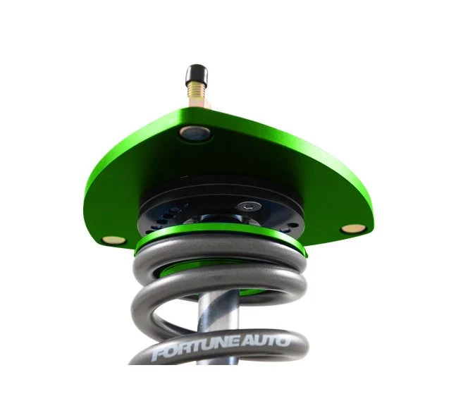 Fortune Auto 500 Series Generation 8 Coilover Kit 2008-2014 STI - Image 4
