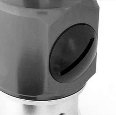 Go Fast Bits - In Stock Sale