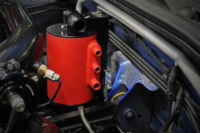 IAG Performance AOS Pitch Mount Bracket 2006-2007 WRX / 2004-2007 STI / 2004-2008 Forester XT - Image 3