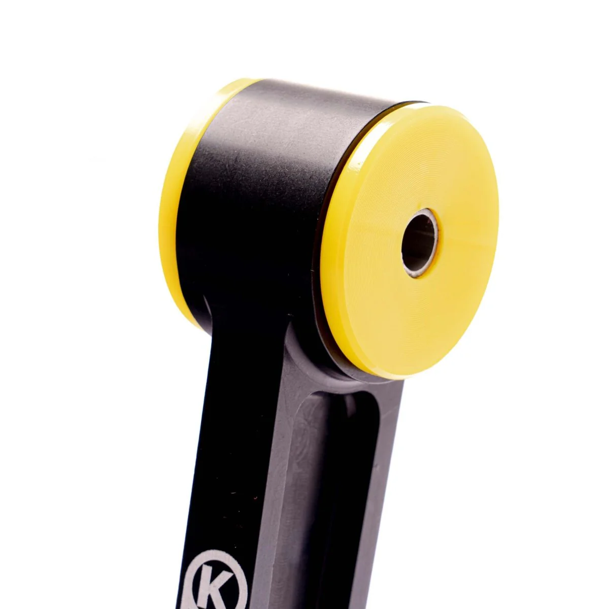 Kartboy Pitch Stop Mount 2002-2024 WRX / 2002-2021 STI / 2005-2009 Legacy GT / 2004-2013 Forester XT - Image 3