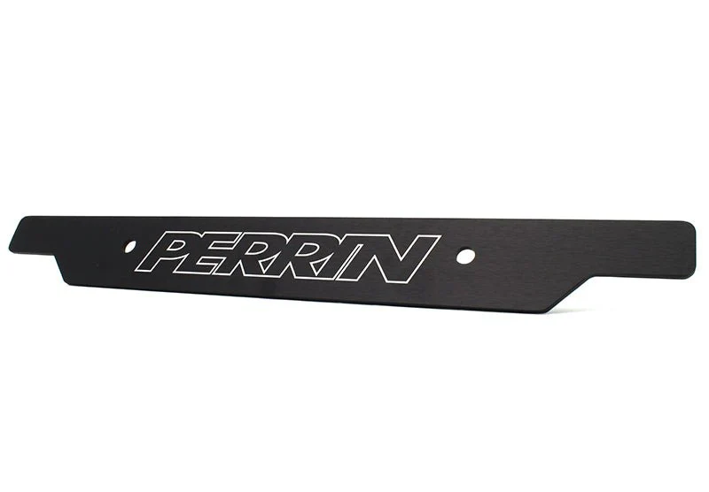 Perrin License Plate Delete 2002-2005 WRX / 2004-2005 STI / 2002-2005 Impreza - Image 3