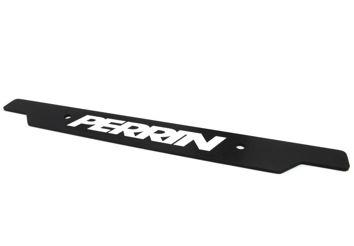 Perrin License Plate Delete 2002-2005 WRX / 2004-2005 STI / 2002-2005 Impreza - Image 5