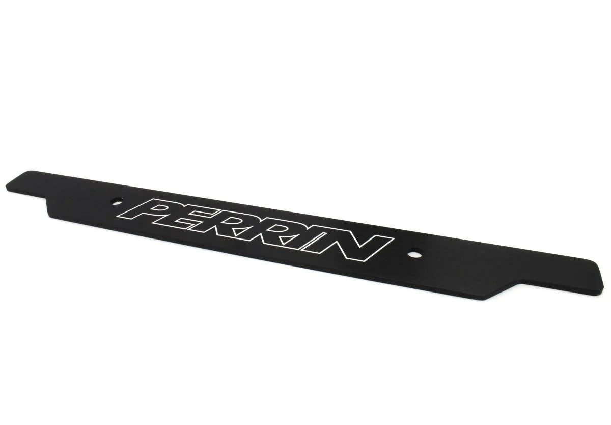 Perrin License Plate Delete 2002-2005 WRX / 2004-2005 STI / 2002-2005 Impreza - Image 6