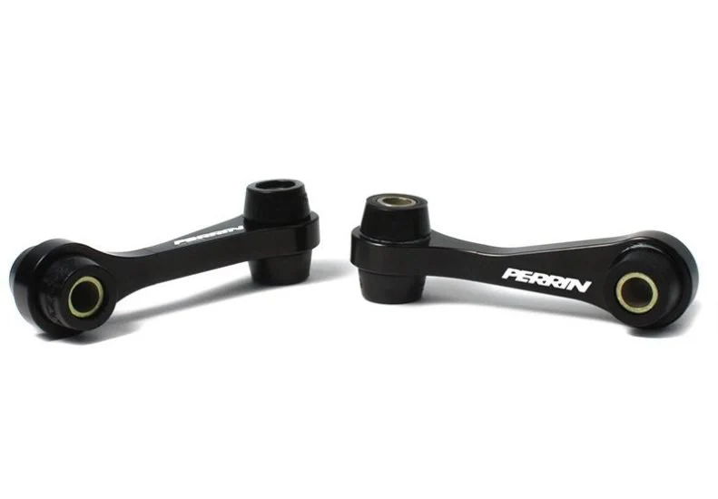 Perrin Rear Endlinks 2008-2024 WRX / 2008-2021 STI / 2010-2012 LGT / 2009-2013 FXT / 2013-2024 BRZ / 2013-2016 FRS / 2017-2021 GT86 / 2022-2024 GR86 - Image 3